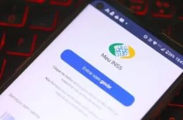 Justiça libera R$ 2,68 bilhões em atrasados do INSS; veja quem tem direito
