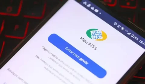 Justiça libera R$ 2,68 bilhões em atrasados do INSS; veja quem tem direito