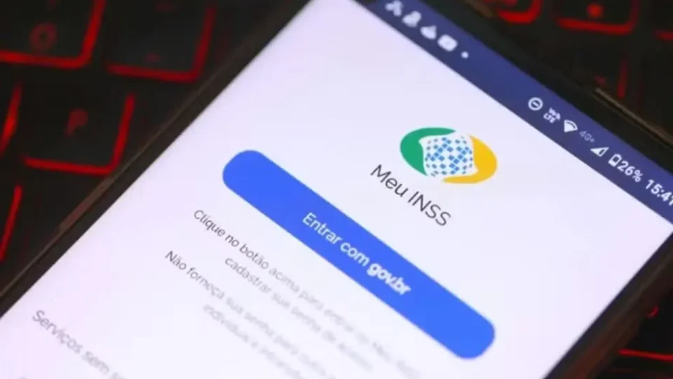 Justiça libera R$ 2,68 bilhões em atrasados do INSS; veja quem tem direito