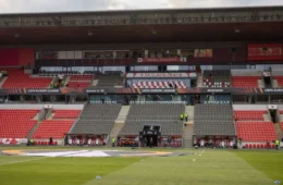 Tchéquia x Inglaterra: onde assistir, horário e escalações pela Liga das Nações