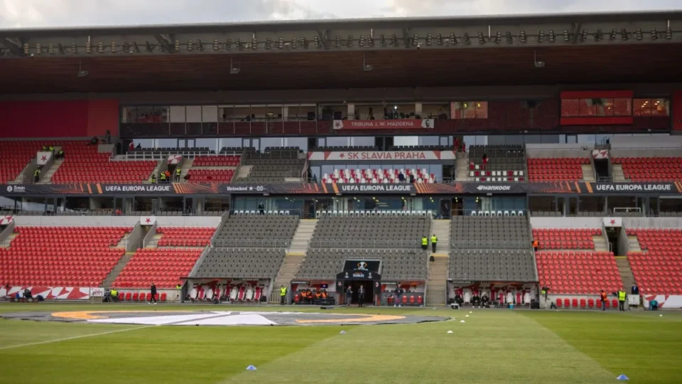 Tchéquia x Croácia abre Nations League com renovação e peso da história