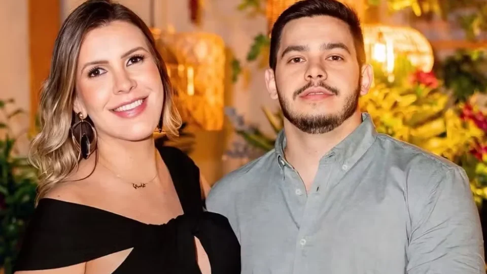 Polícia conclui inquérito sobre morte de médica em Maringá; ex-companheiro é indiciado