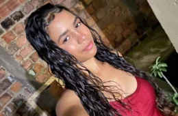 Adolescente de 17 anos morre após acidente entre moto e carro no Tocantins