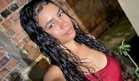 Adolescente de 17 anos morre após acidente entre moto e carro no Tocantins