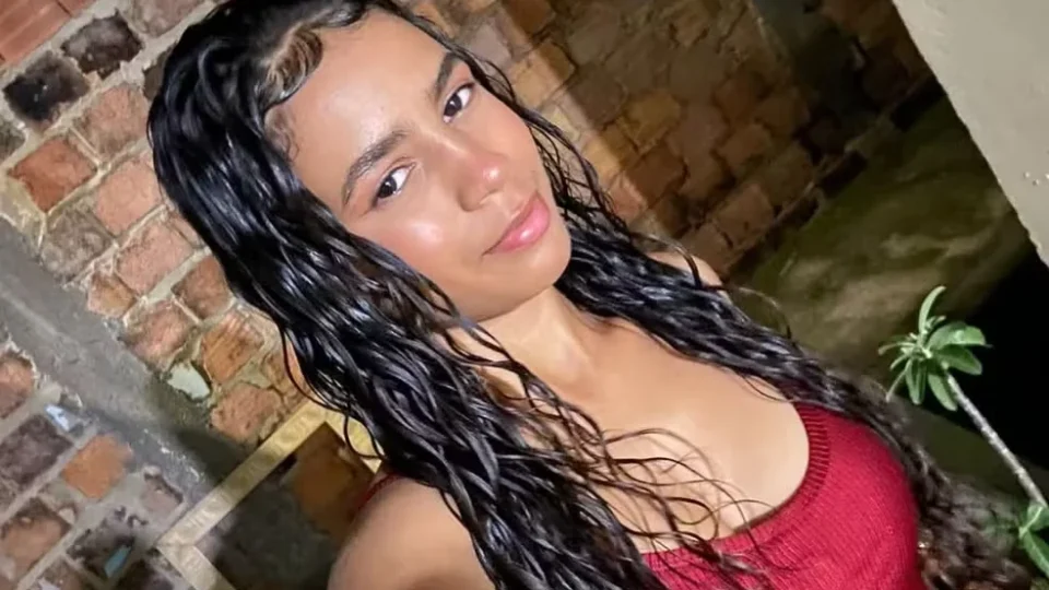 Adolescente de 17 anos morre após acidente entre moto e carro no Tocantins