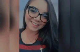Quem era Tatiane, jovem de 25 anos morta pelo ex-companheiro em Palmas