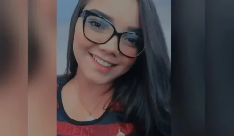 Quem era Tatiane, jovem de 25 anos morta pelo ex-companheiro em Palmas