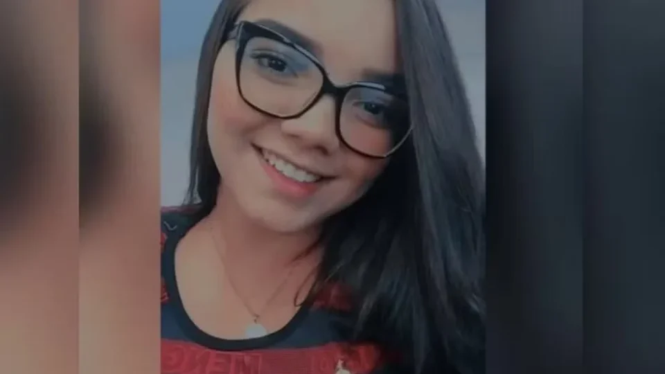 Quem era Tatiane, jovem de 25 anos morta pelo ex-companheiro em Palmas