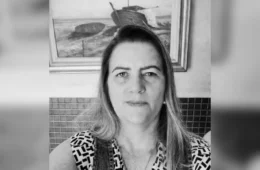Filhas acusadas de matar a mãe por disputa financeira passam por audiência no Tocantins