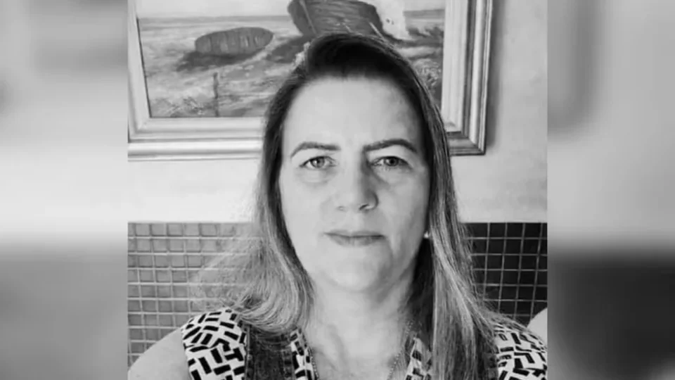 Filhas acusadas de matar a mãe por disputa financeira passam por audiência no Tocantins