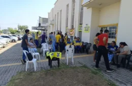 Correios entram em greve no Tocantins veja como ficam as entregas e o atendimento