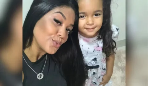 Menina de 4 anos morre com suspeita de encefalite após quadro começar com dor de cabeça