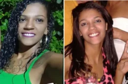 Após 8 anos, ossada pode revelar o paradeiro de mulher desaparecida no Paraná