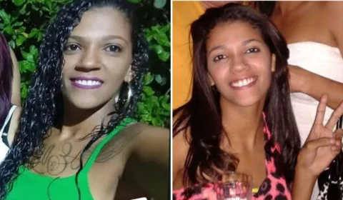 Após 8 anos, ossada pode revelar o paradeiro de mulher desaparecida no Paraná