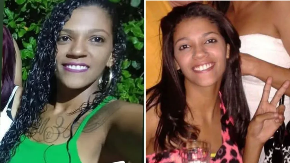 Após 8 anos, ossada pode revelar o paradeiro de mulher desaparecida no Paraná