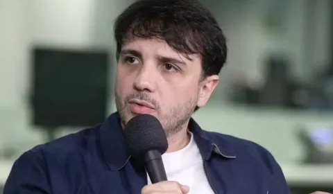 Renan Santos defende fim da autonomia universitária e propõe mudanças na gestão