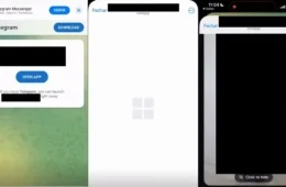 Criminosos usam TikTok para atrair compradores de material de abuso infantil no Telegram, aponta investigação