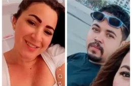 Mulher de 35 anos é encontrada morta dentro de casa na Zona Leste de SP