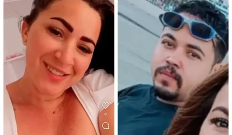 Mulher de 35 anos é encontrada morta dentro de casa na Zona Leste de SP