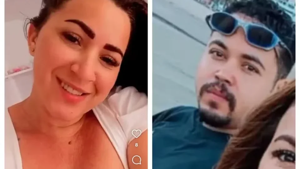 Mulher de 35 anos é encontrada morta dentro de casa na Zona Leste de SP