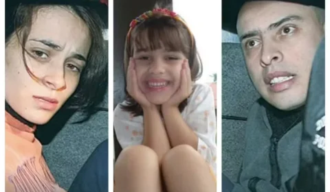 STJ decide hoje se Nardoni e Anna Jatobá voltam à prisão