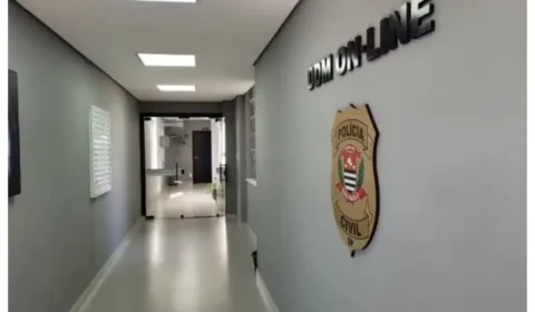 Registros de violência contra a mulher pela internet sobem 11% em SP; salas virtuais chegam a 235