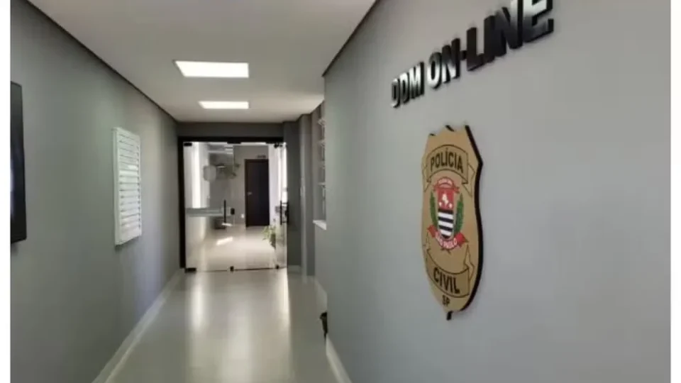 Registros de violência contra a mulher pela internet sobem 11% em SP; salas virtuais chegam a 235