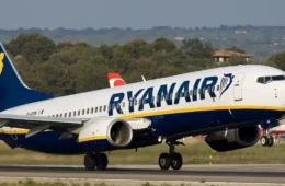 Boeing 737 chega ao limite e pousa com combustível para apenas 2 minutos após sequência de falhas