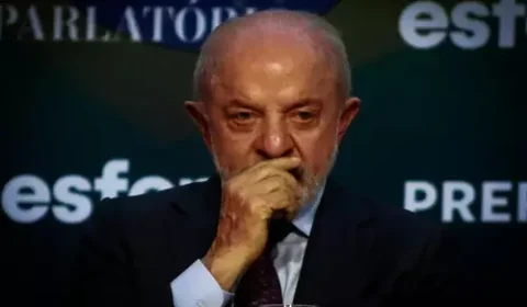 Bets articulam reação no STF e no Congresso contra MP de Lula