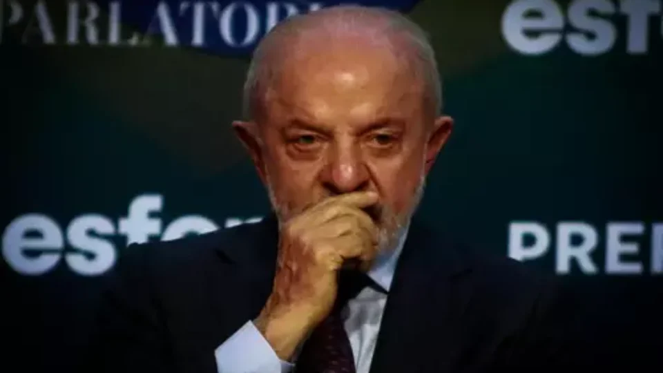 Bets articulam reação no STF e no Congresso contra MP de Lula