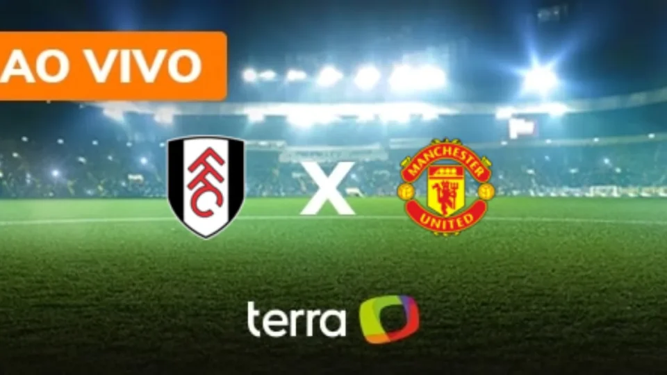 Fulham x United: onde assistir hoje às 16h em Craven Cottage