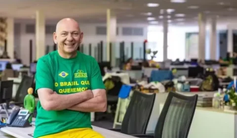 Justiça determina que Havan informe liberdade de convicção política de funcionários