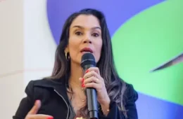 Investigação contra delegada por assédio moral a servidores é arquivada no RS