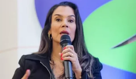 Investigação contra delegada por assédio moral a servidores é arquivada no RS