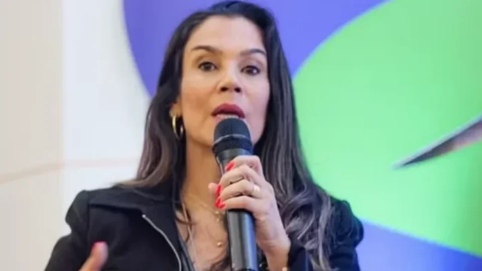 Investigação contra delegada por assédio moral a servidores é arquivada no RS