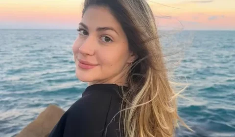Filha de radialista morre aos 23 anos após lutar contra leucemia em Goiás