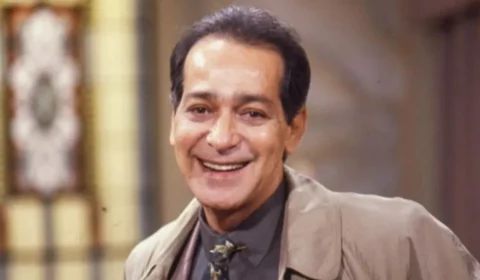 Gracindo Júnior morre aos 83 anos e deixa legado na Globo