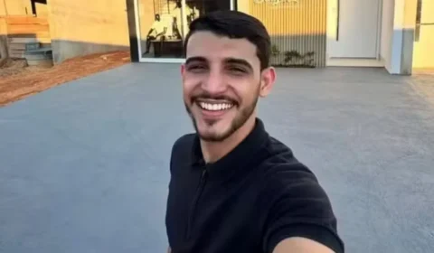 Digitais e movimentações financeiras levaram polícia a suspeitar de irmão na morte de Poliana em RO