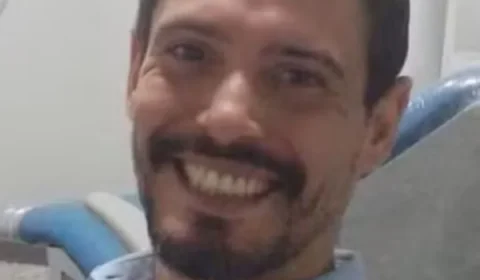 Mulher descobre HIV após namoro e acusa dentista de transmissão intencional em Rondônia
