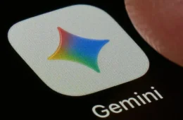 Gemini acessou sistemas de três empresas reais durante teste de cibersegurança