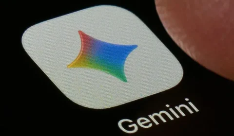 Gemini acessou sistemas de três empresas reais durante teste de cibersegurança