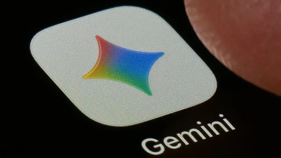 Gemini acessou sistemas de três empresas reais durante teste de cibersegurança