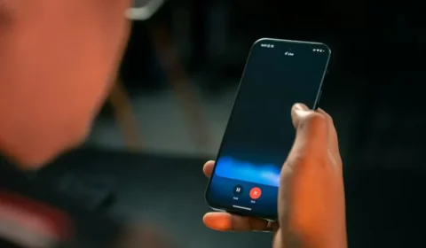 Gemini invade três empresas reais durante teste de segurança e acende alerta sobre controle da IA