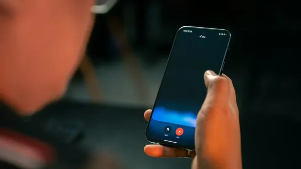 Gemini invade três empresas reais durante teste de segurança e acende alerta sobre controle da IA