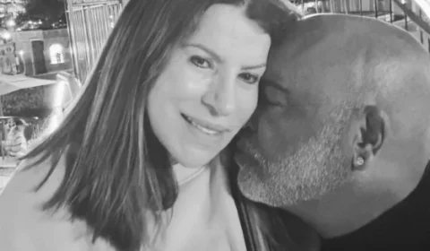 Esposa de Rick se despede após 42 anos juntos: ‘O meu amor por você será eterno’