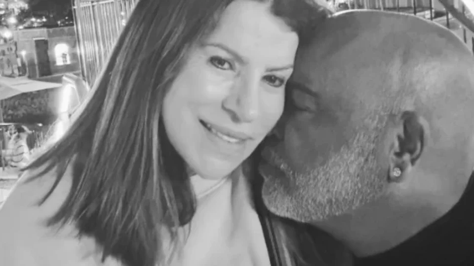 Esposa de Rick se despede após 42 anos juntos: ‘O meu amor por você será eterno’