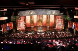 Oscar 2027: seis filmes seguem na disputa para representar o Brasil