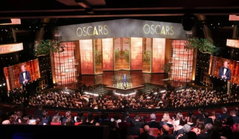 Oscar 2027: seis filmes seguem na disputa para representar o Brasil