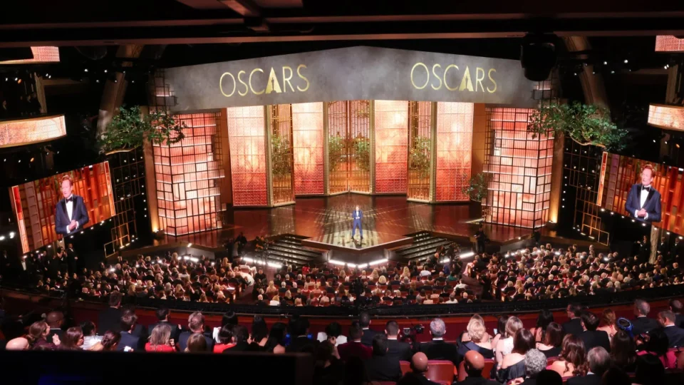 Oscar 2027: seis filmes seguem na disputa para representar o Brasil