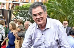 Ginecologista é investigado por estupro após paciente denunciar abusos durante consultas em São Paulo